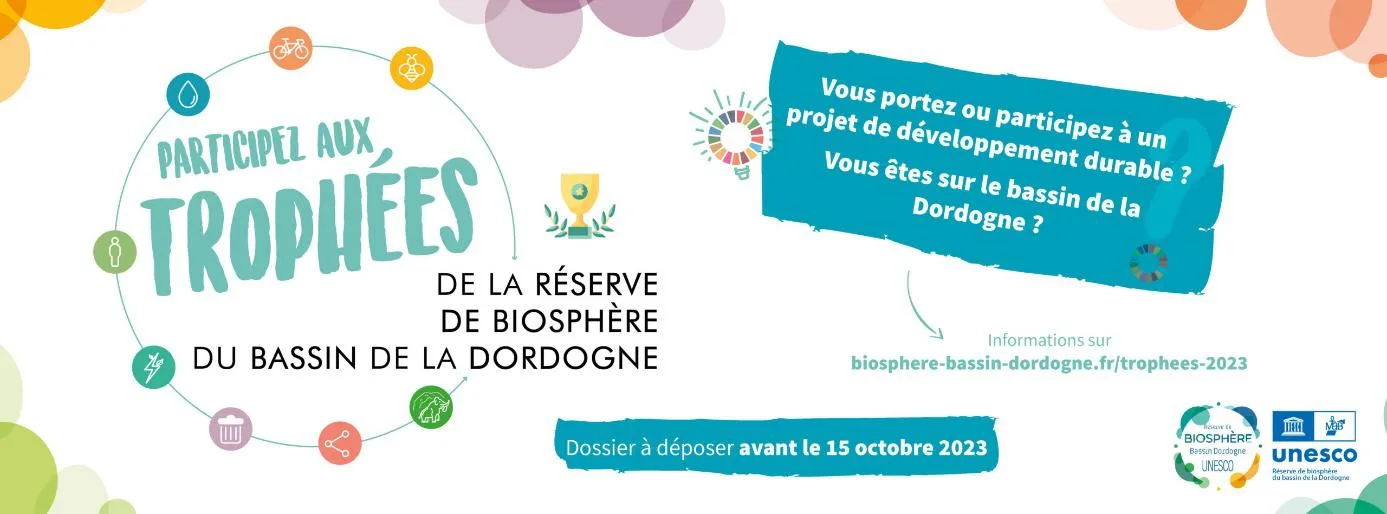 BIOSPHERES