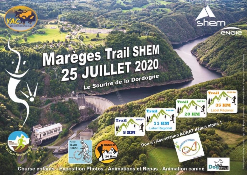 shem trail