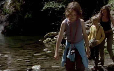 La SHEM rappelle les consignes de sécurité aux abords des ouvrages hydroélectriques