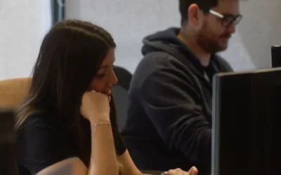 La SHEM soutient l&rsquo;inclusion numérique des territoires avec la Fabrique numérique paloise