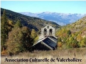 Mécénat