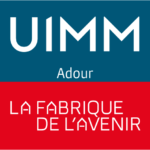 L'uimm shem