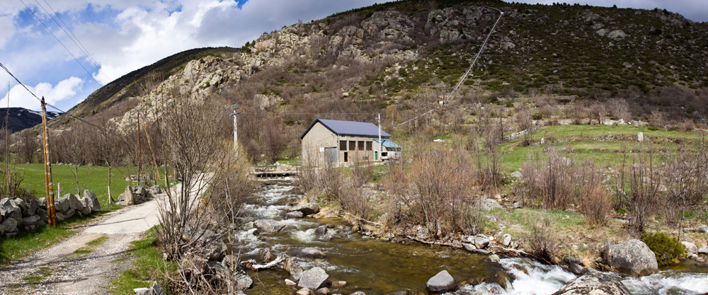 vallee tet